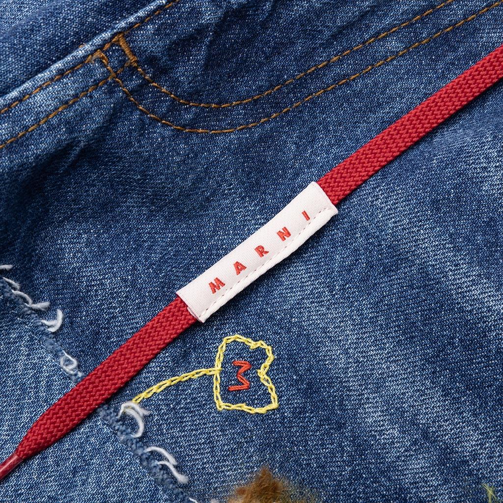 Thumbnail 3