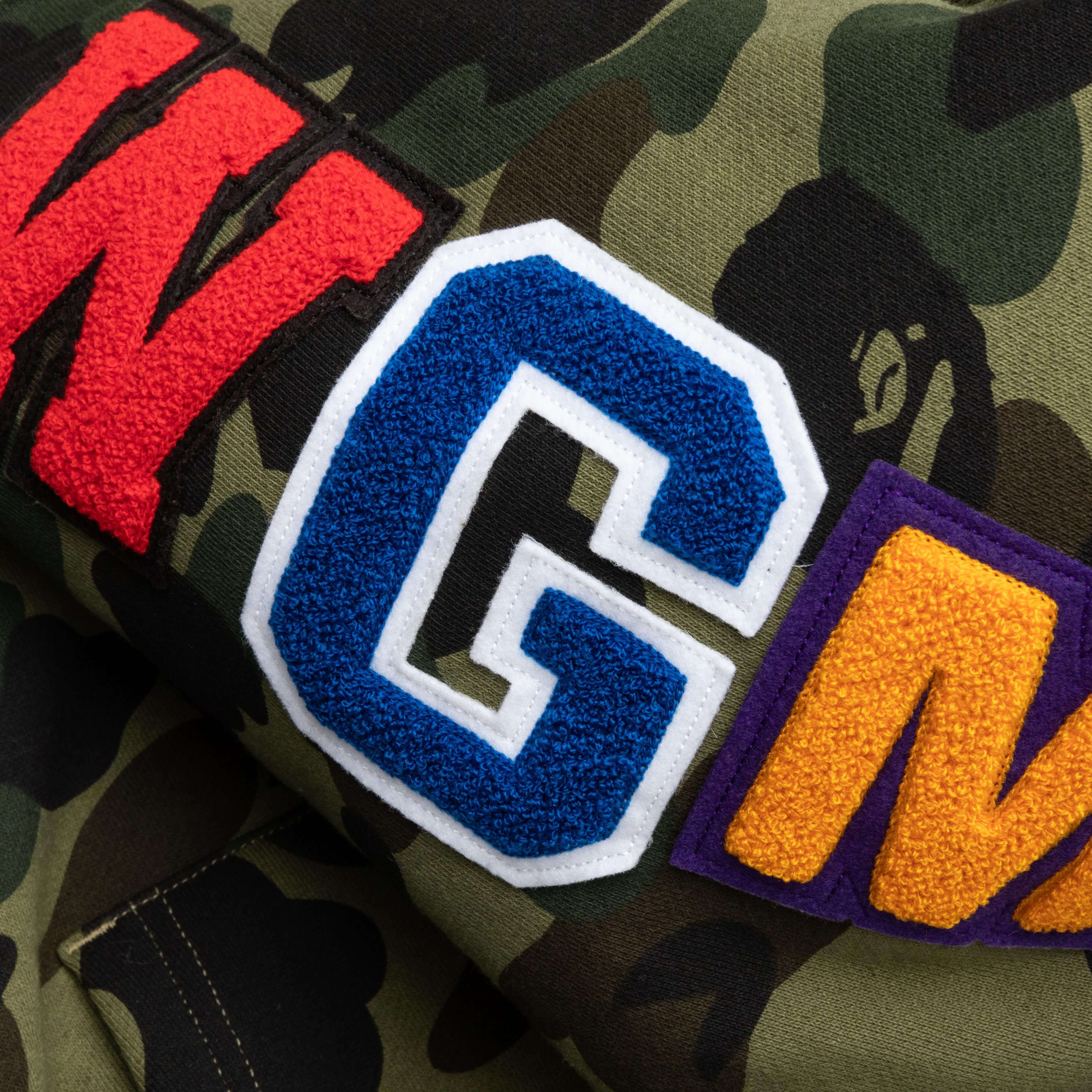 Thumbnail 5