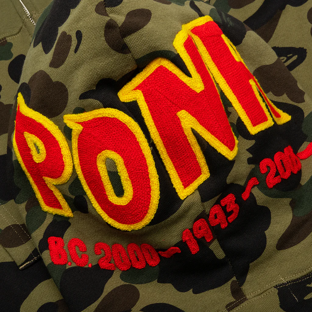 Thumbnail 6