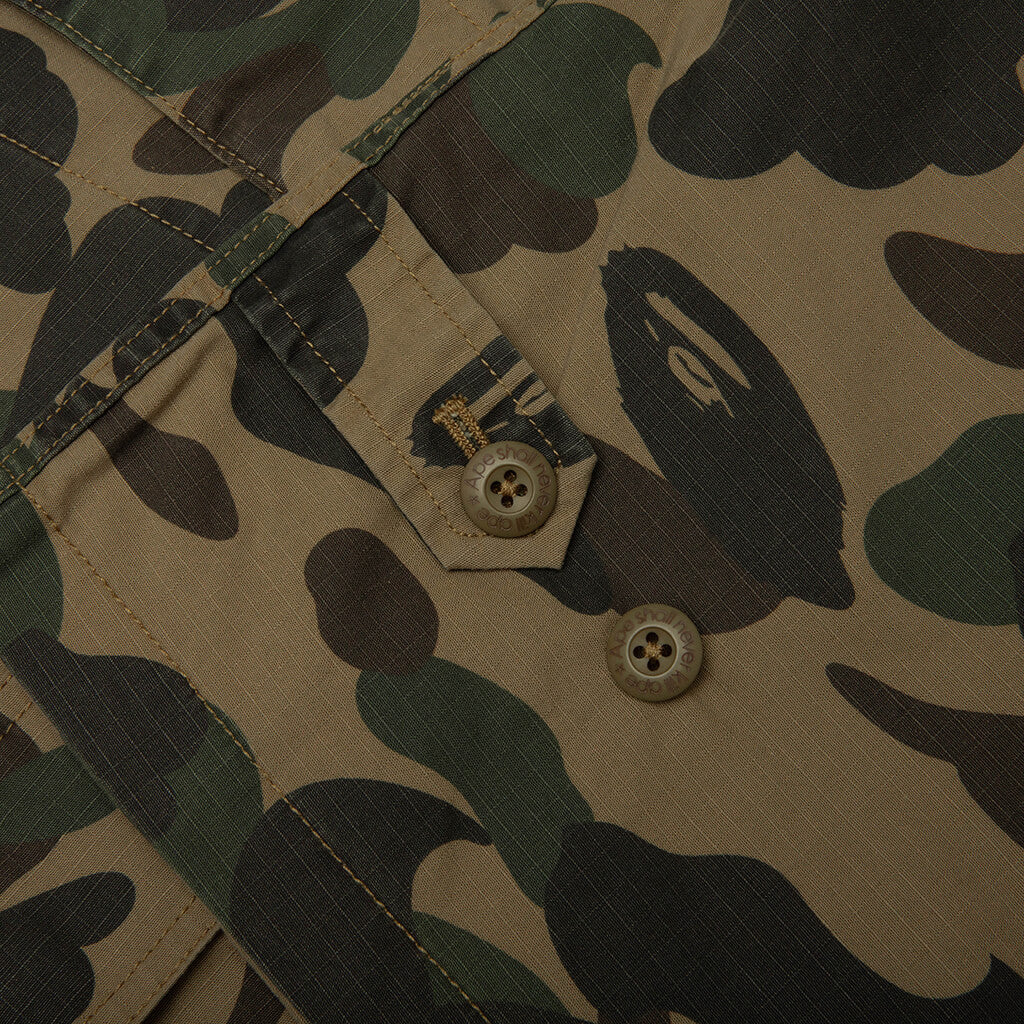 Thumbnail 4