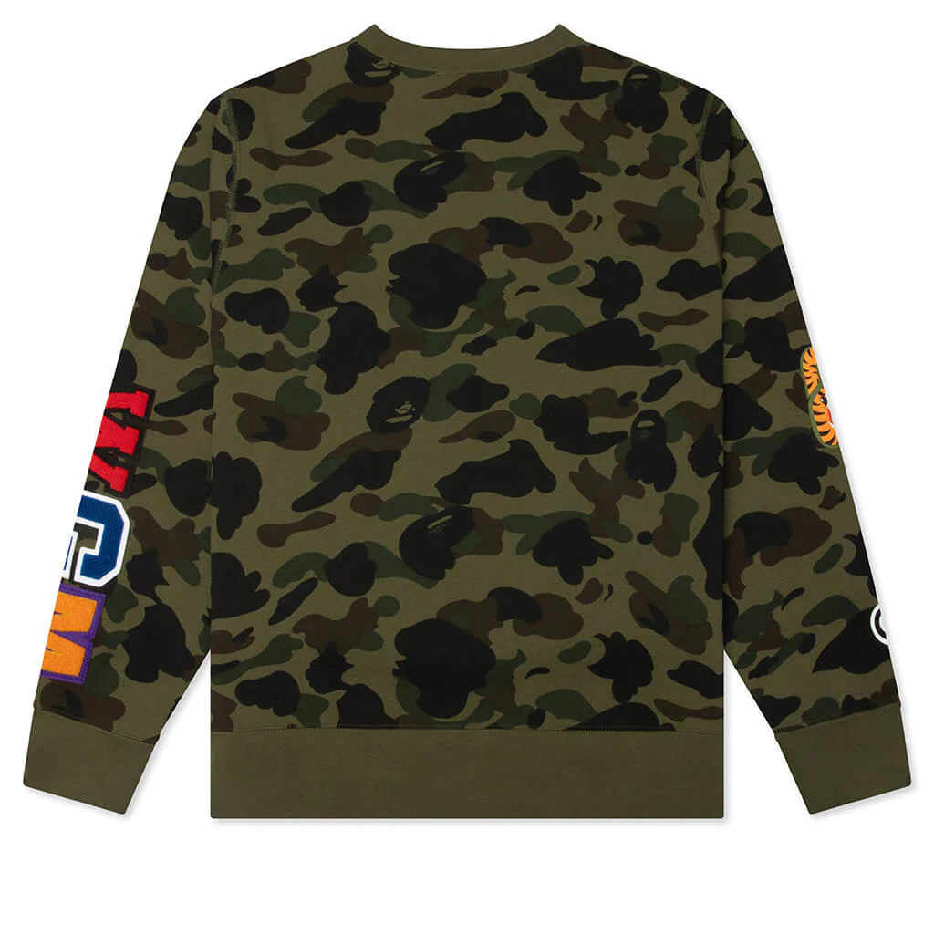Thumbnail 2