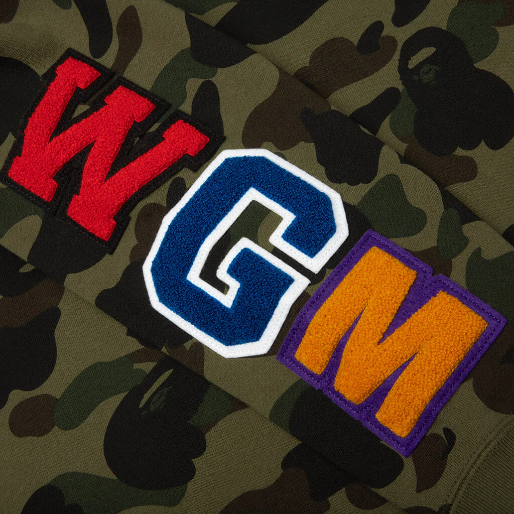 Thumbnail 4