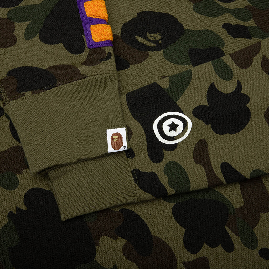 Thumbnail 6