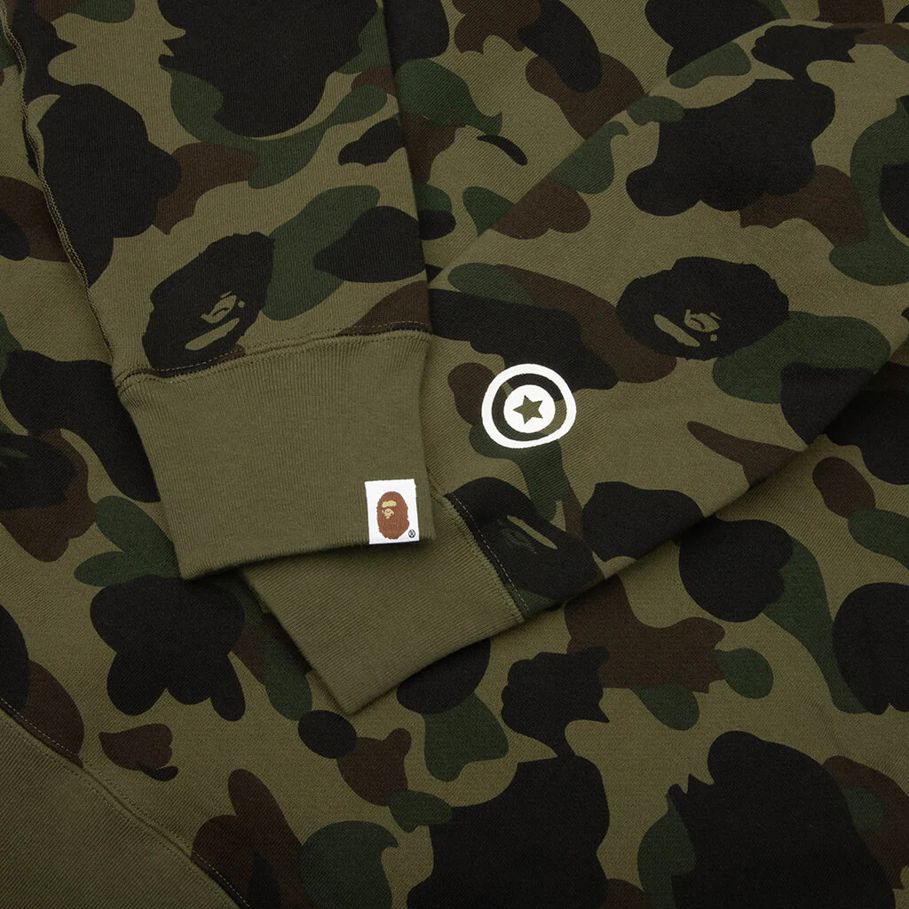 Thumbnail 4