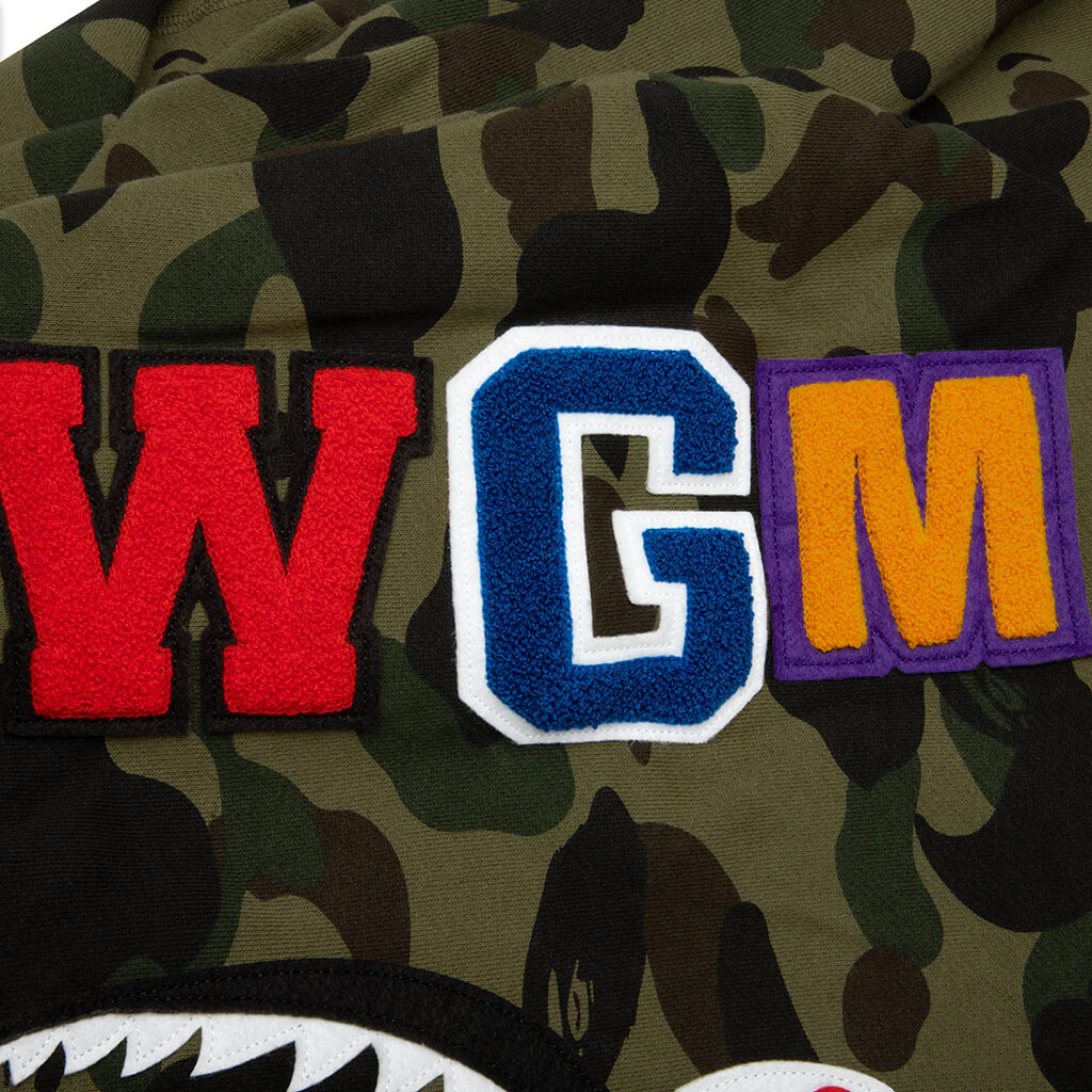 Thumbnail 5