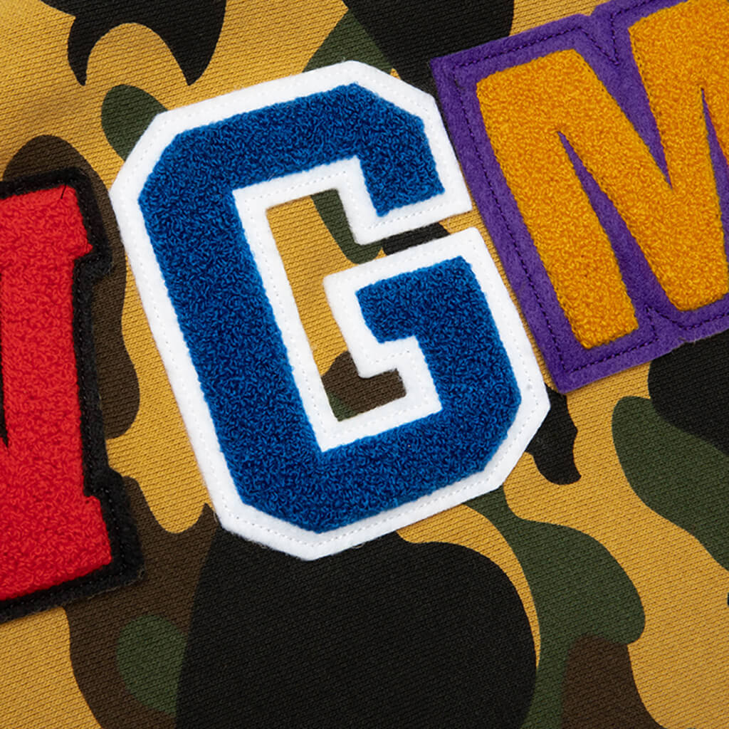 Thumbnail 6