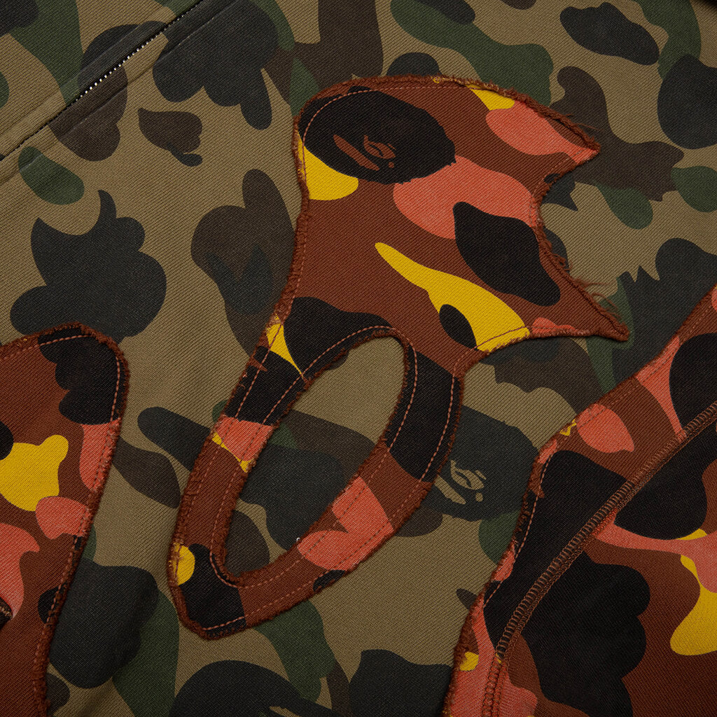 Thumbnail 3