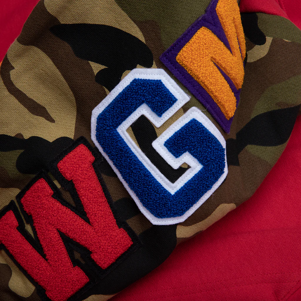 Thumbnail 3