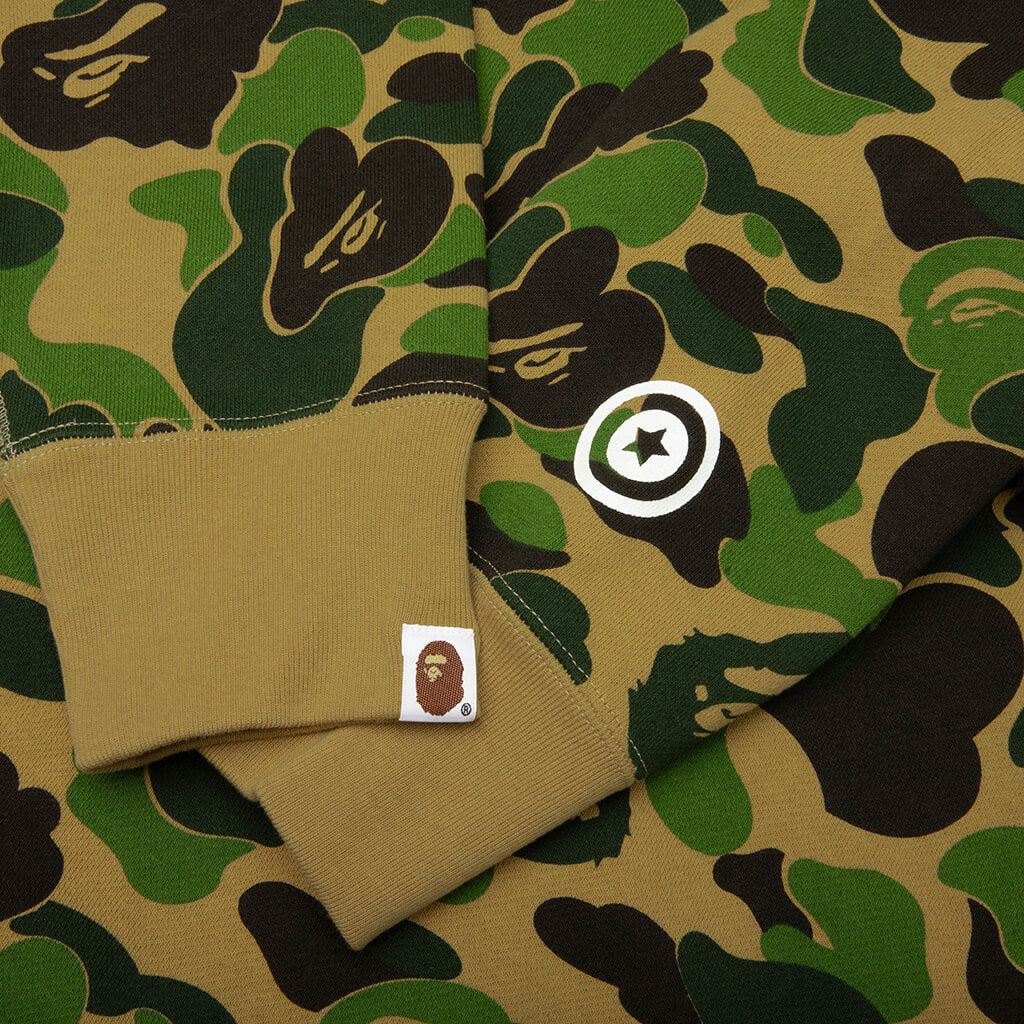 Thumbnail 4
