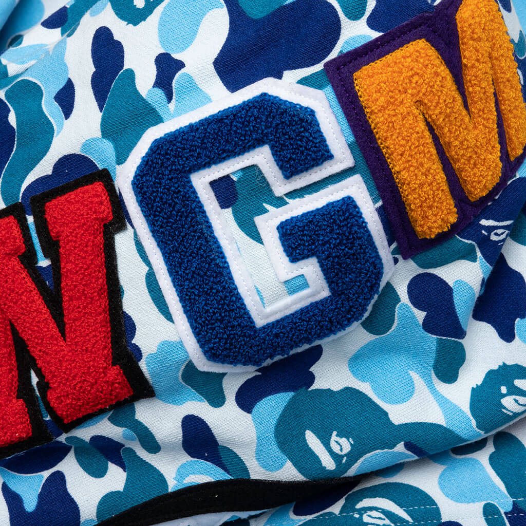 Thumbnail 5