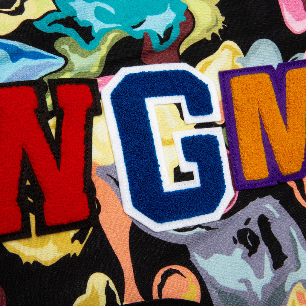 Thumbnail 6