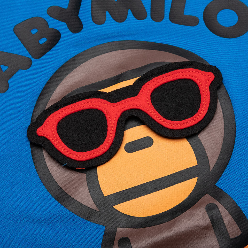 Thumbnail 3