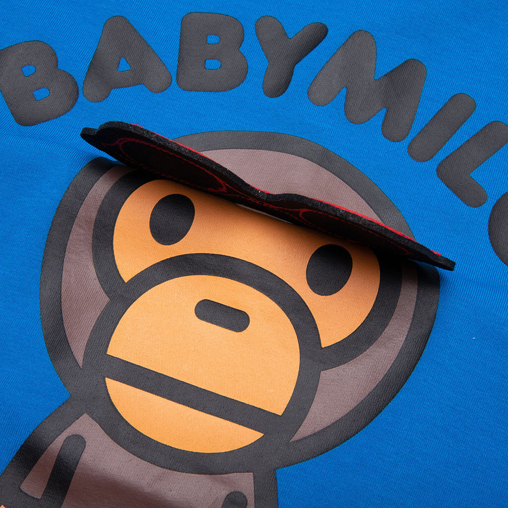 Thumbnail 4