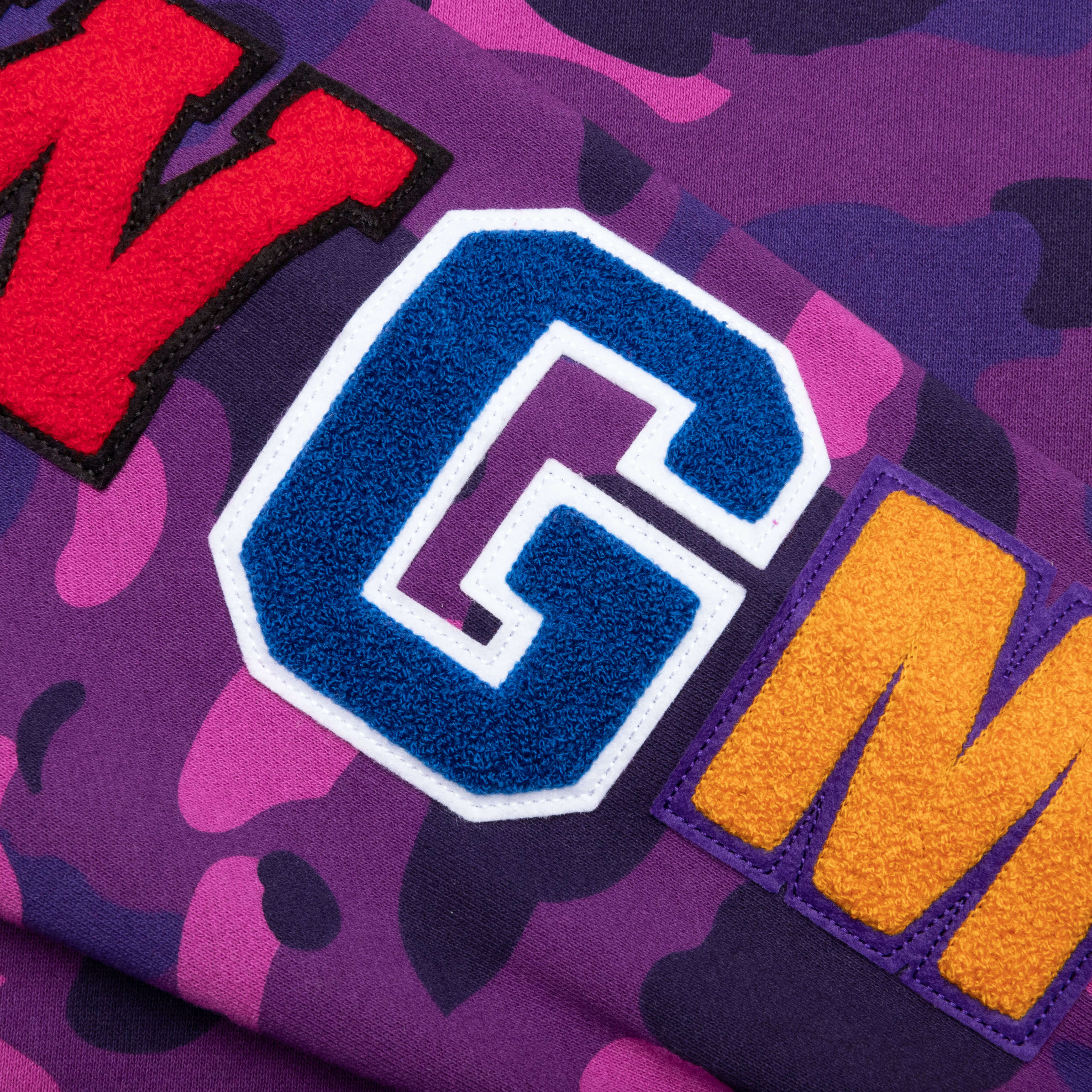 Thumbnail 4