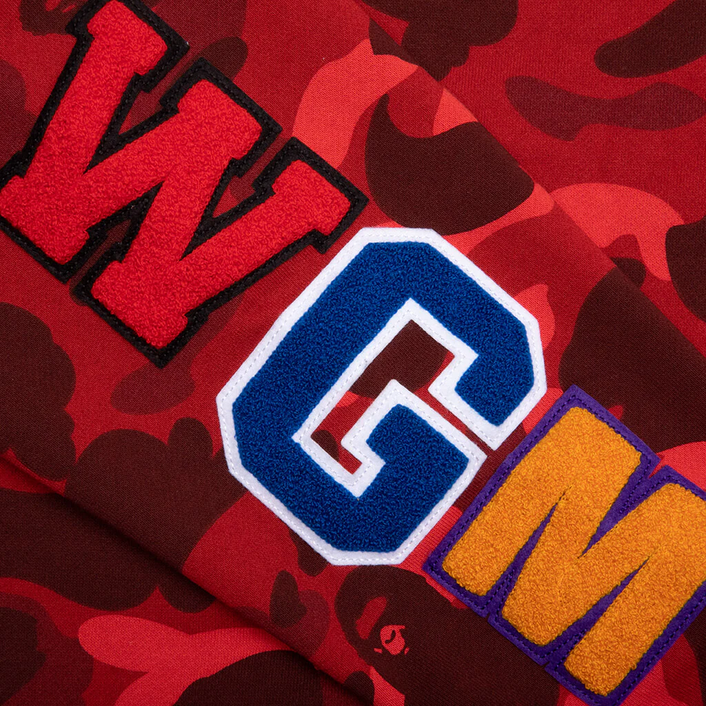 Thumbnail 5