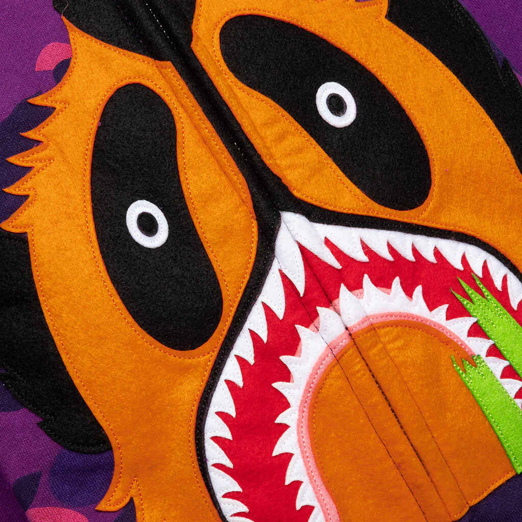 Thumbnail 4