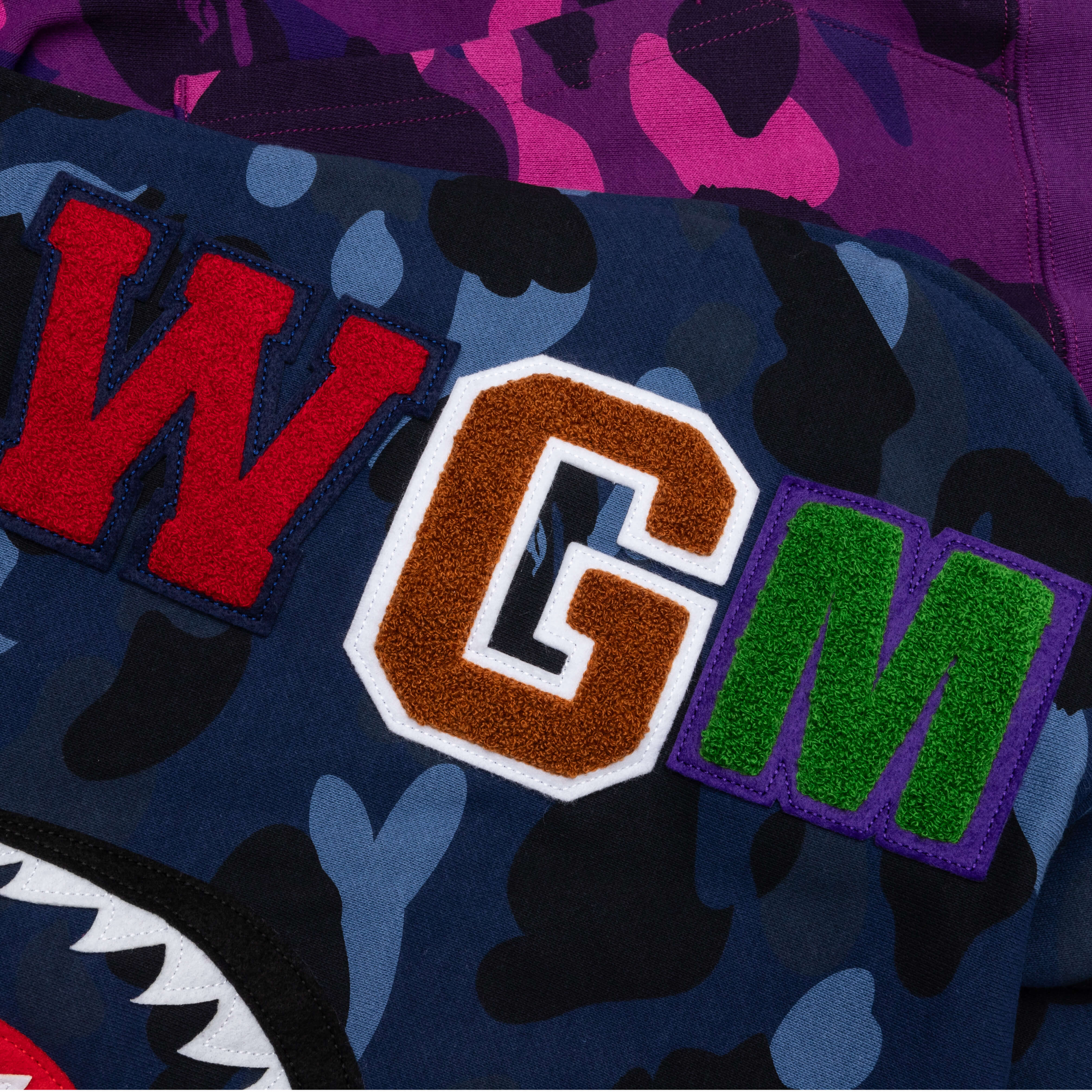 Thumbnail 4