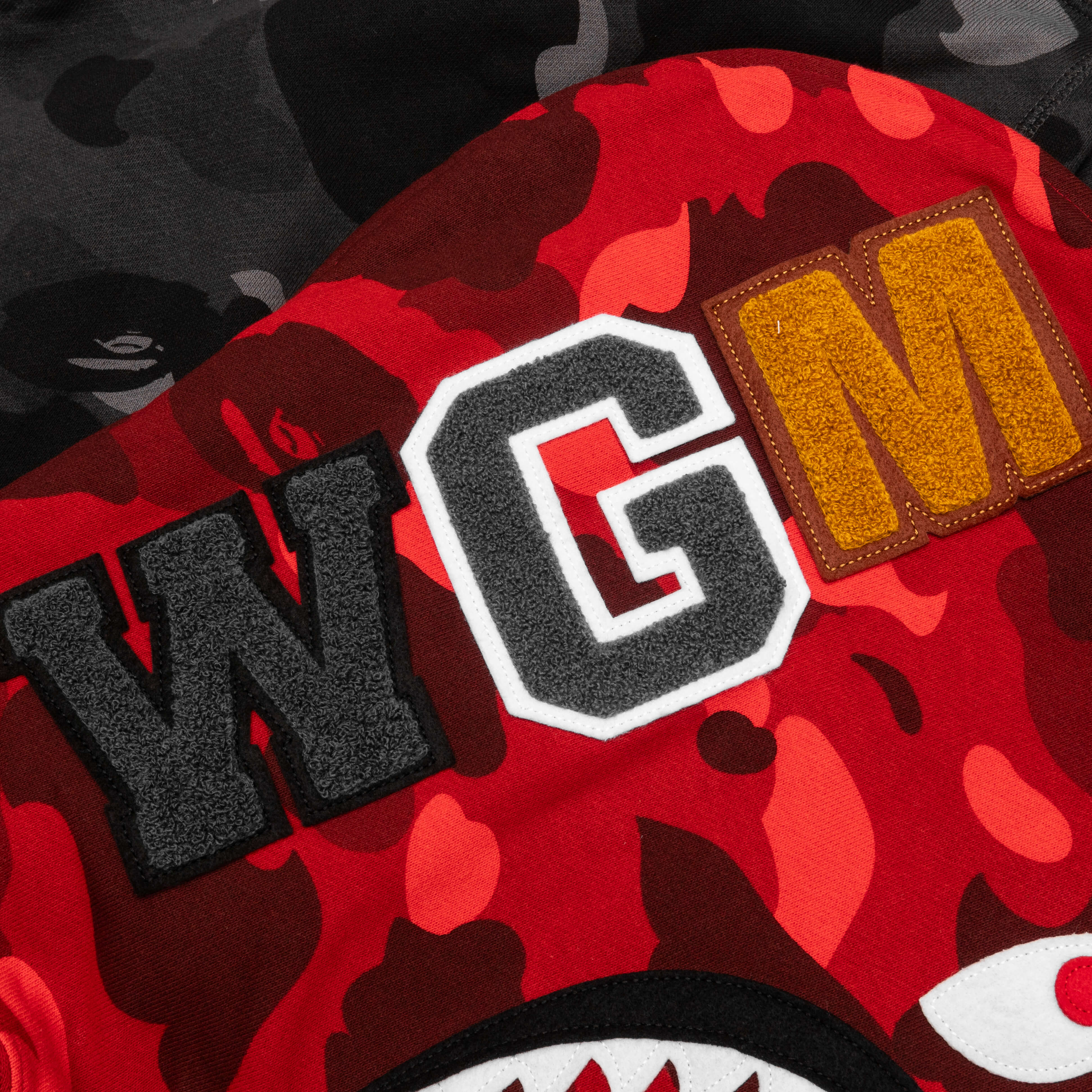Thumbnail 4