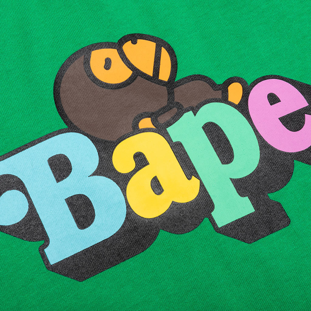 Thumbnail 3