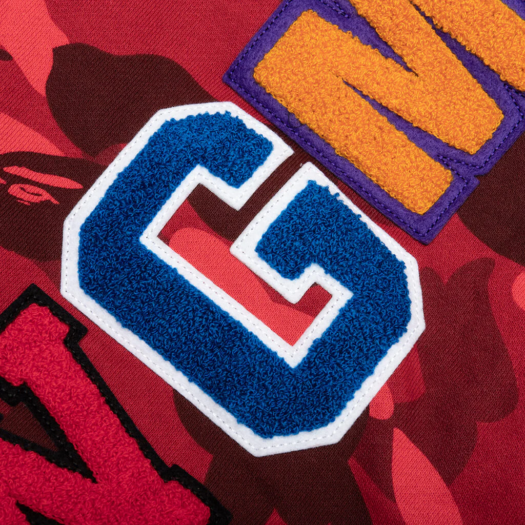 Thumbnail 6