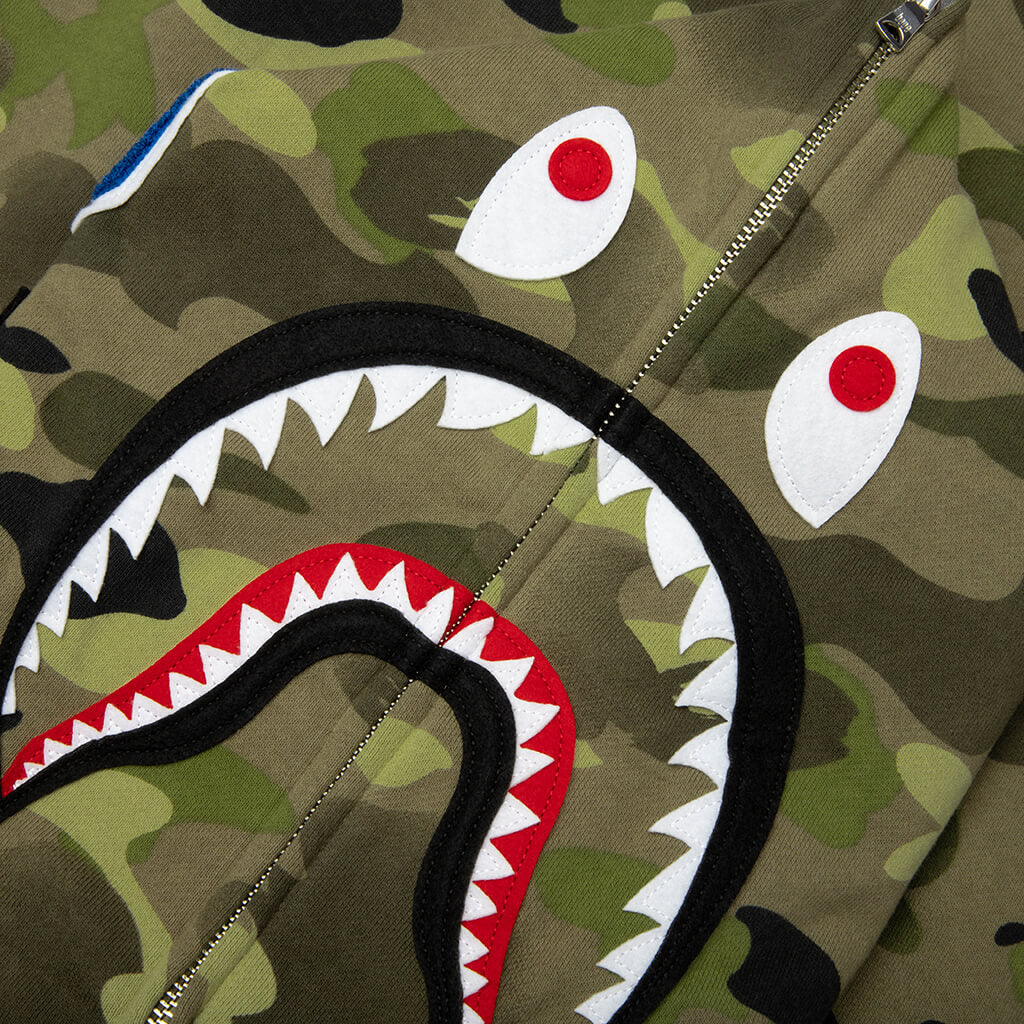 Thumbnail 5