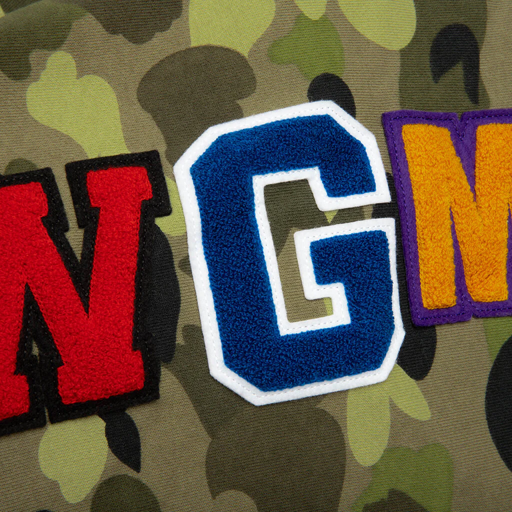 Thumbnail 6