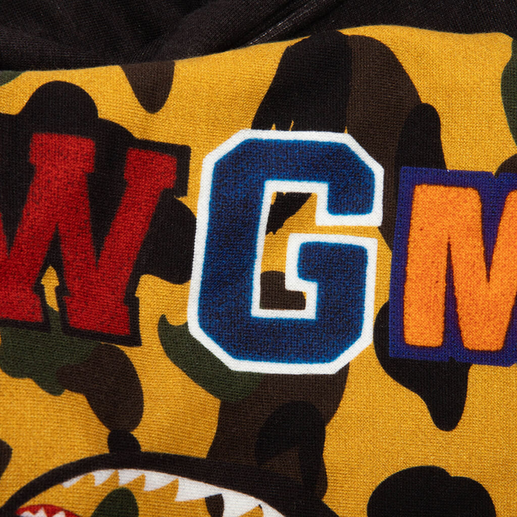Thumbnail 7