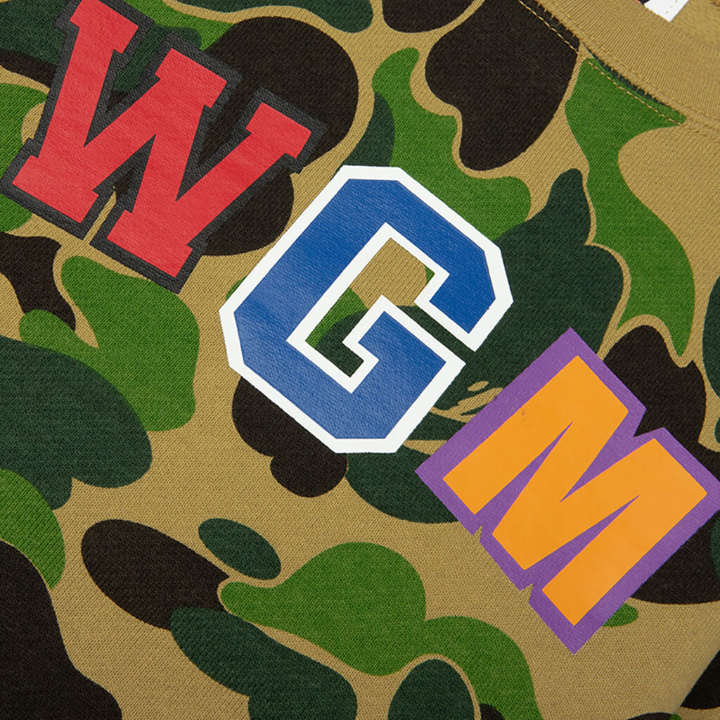 Thumbnail 3