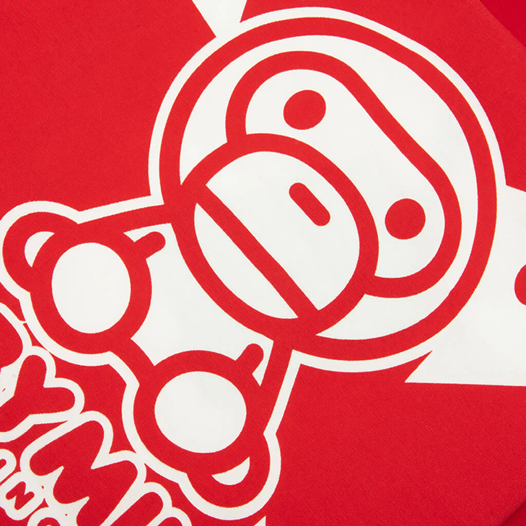 Thumbnail 3