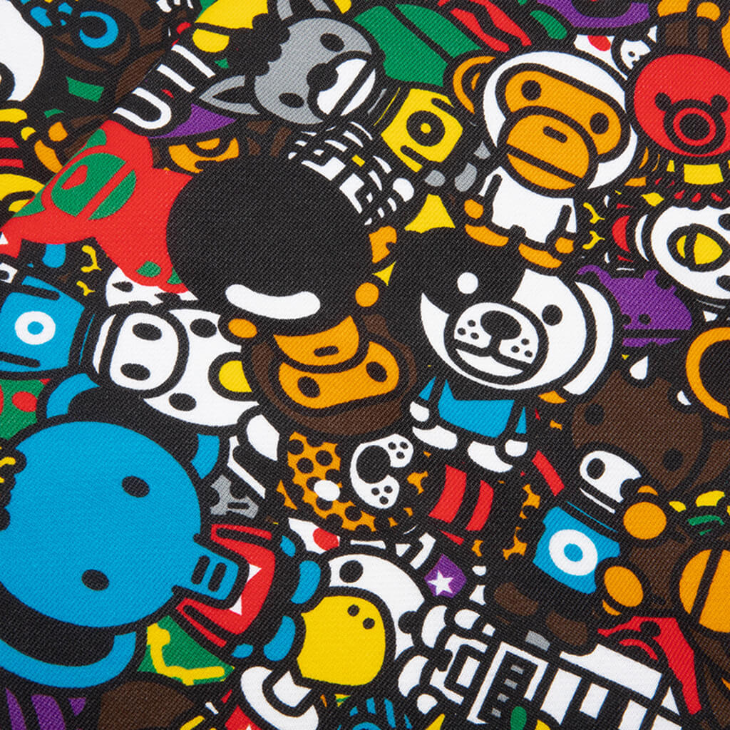 Thumbnail 6
