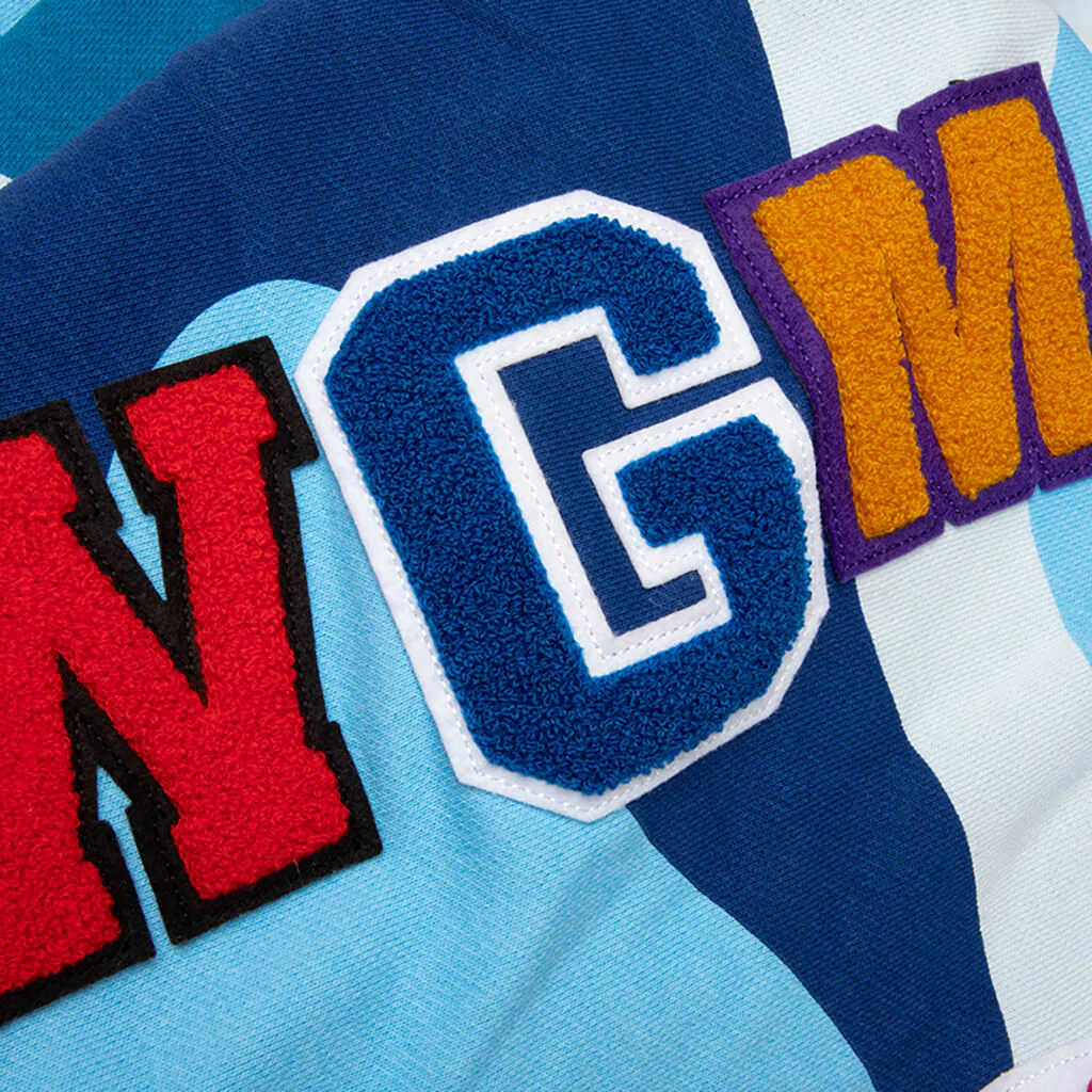 Thumbnail 5