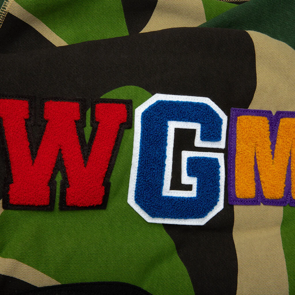 Thumbnail 5