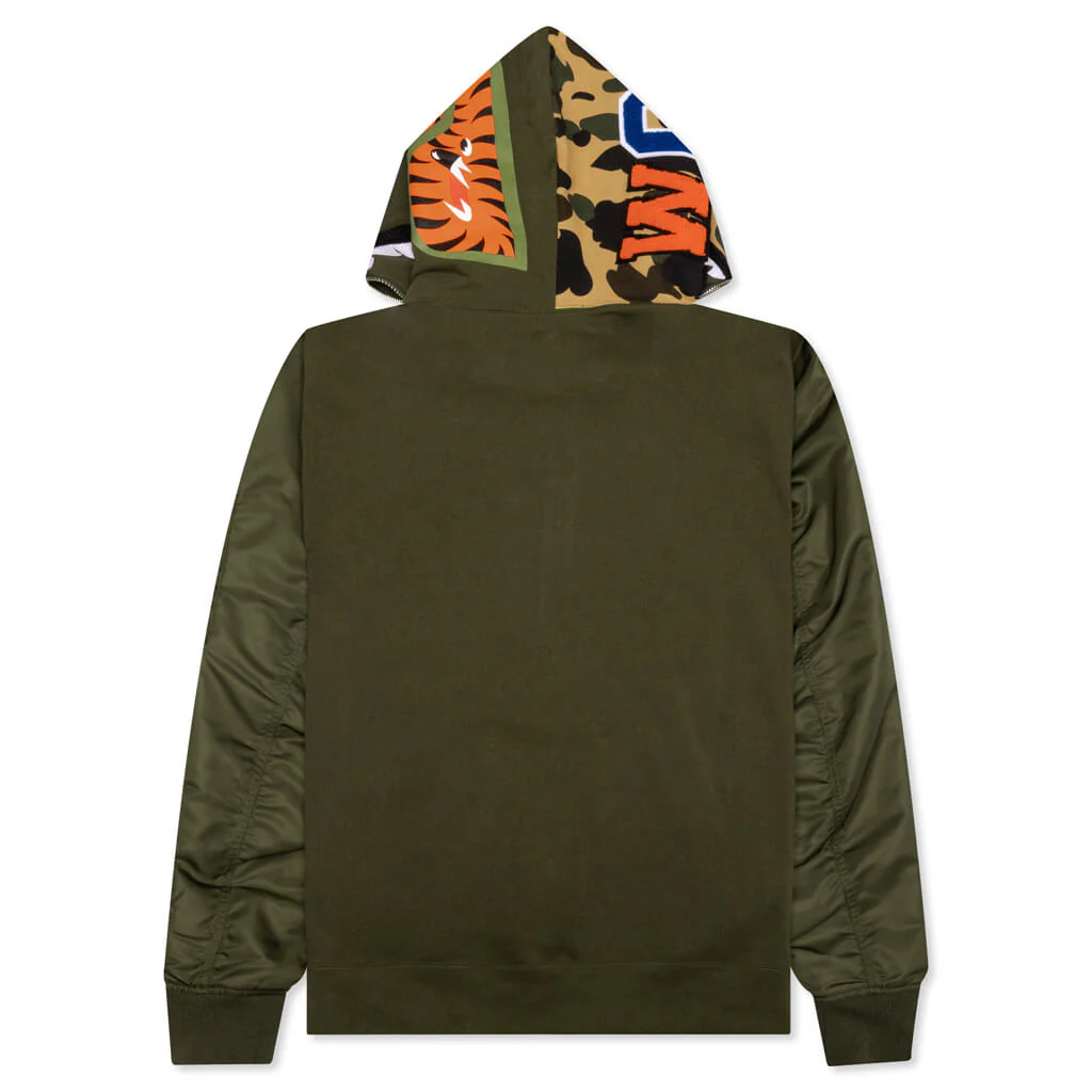 Thumbnail 2