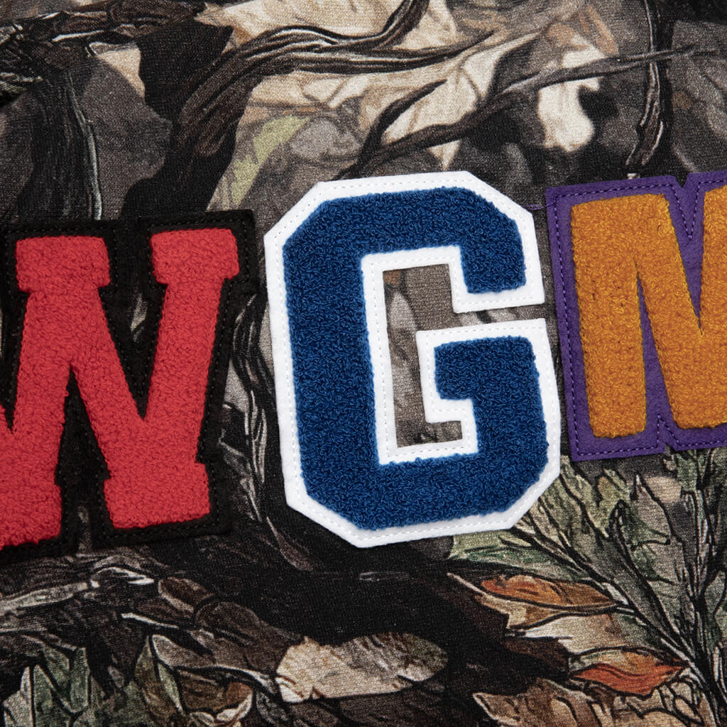 Thumbnail 6