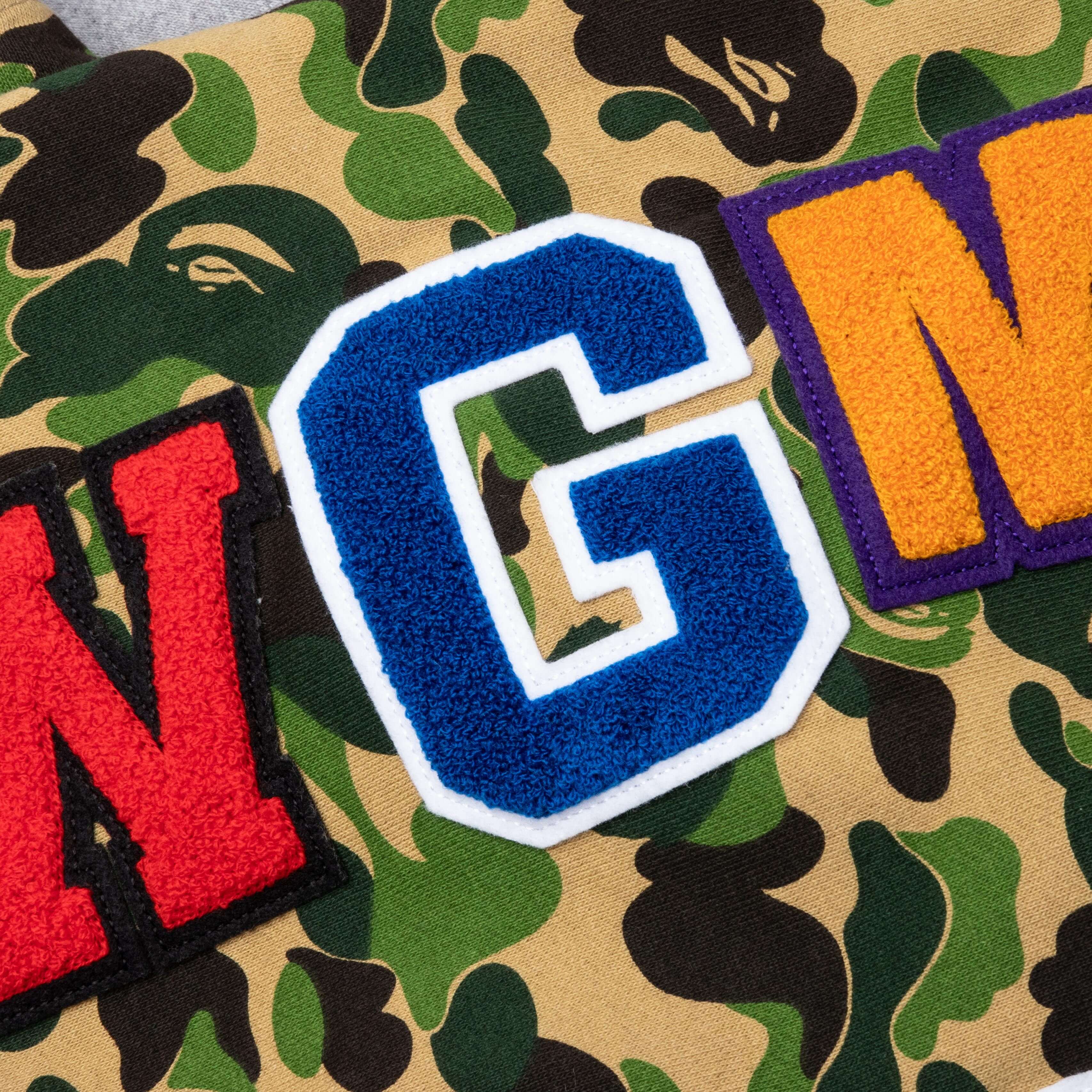 Thumbnail 4