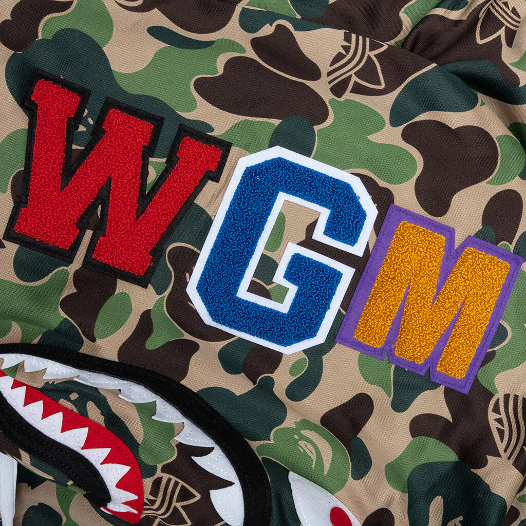 Thumbnail 5