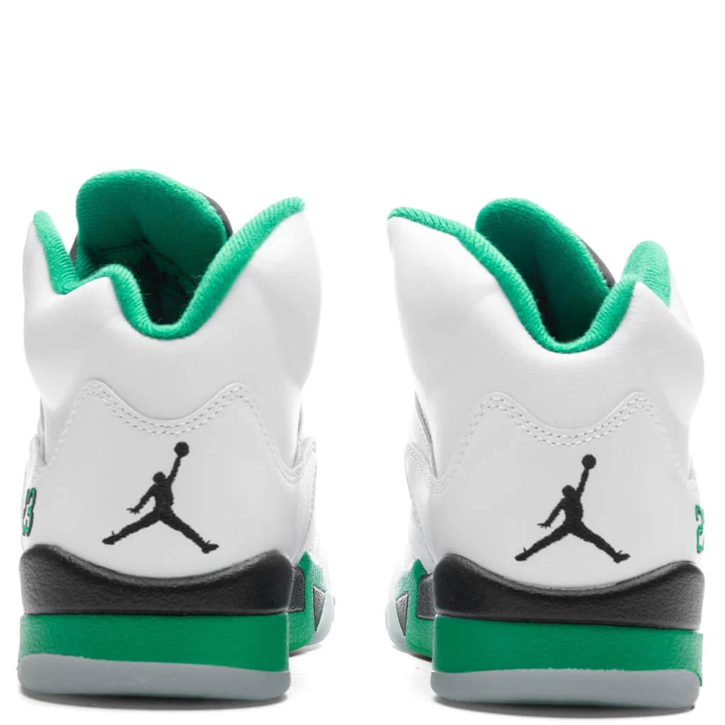 Thumbnail 5