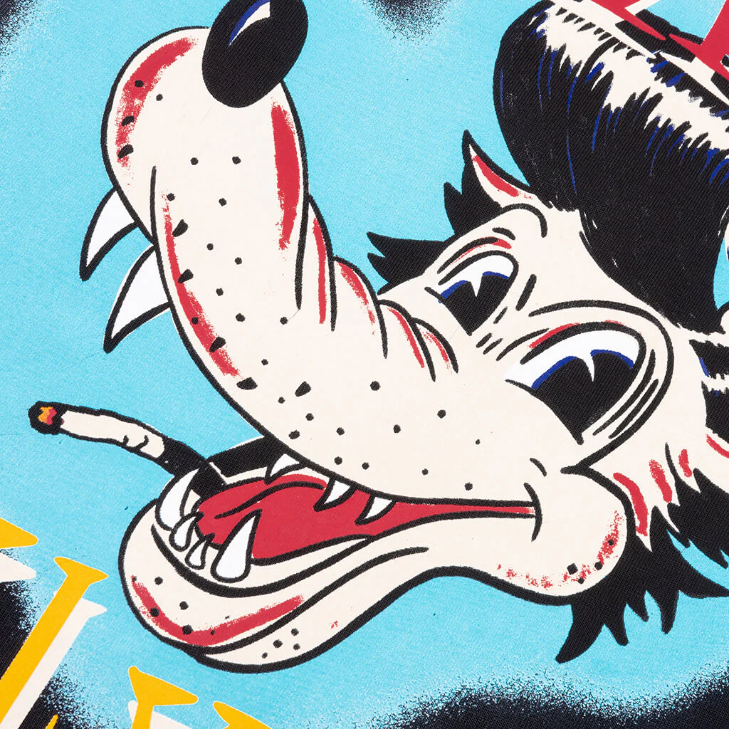 Thumbnail 3