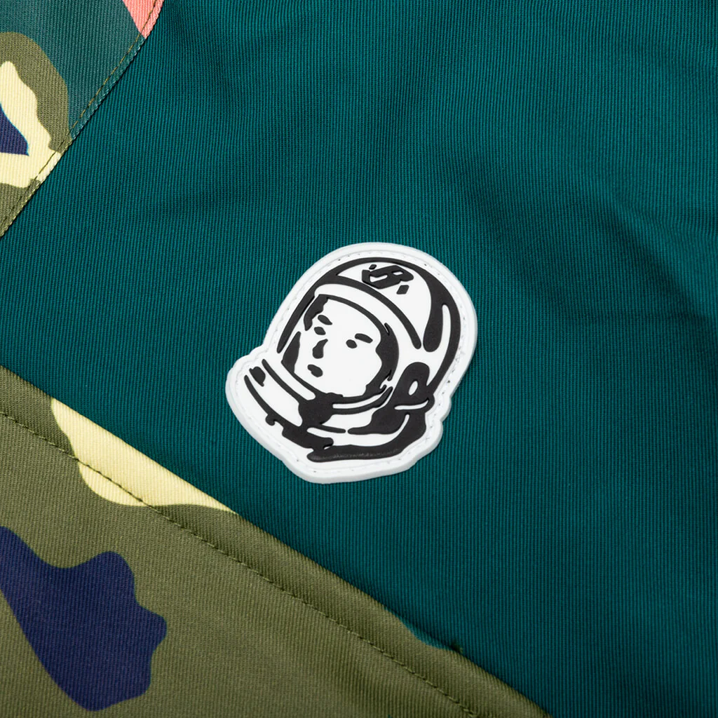 Thumbnail 6