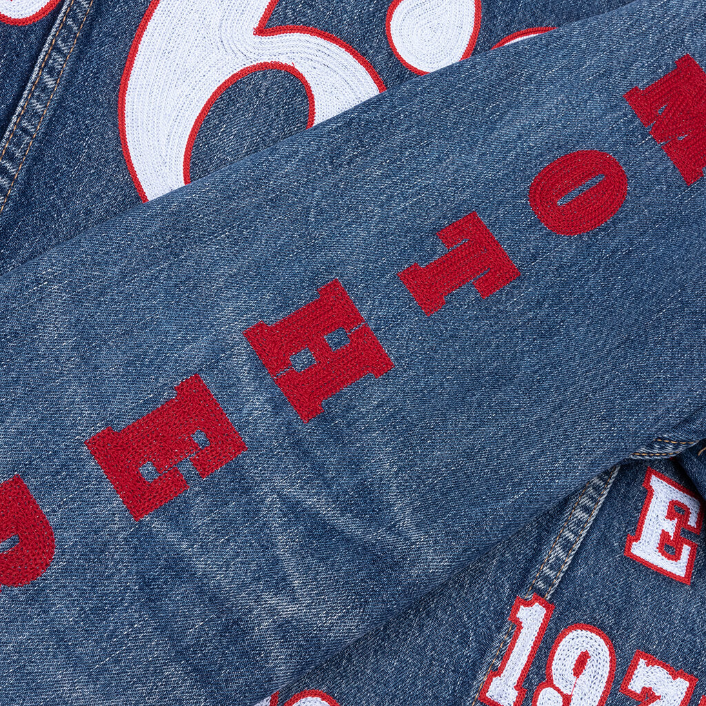 Thumbnail 6