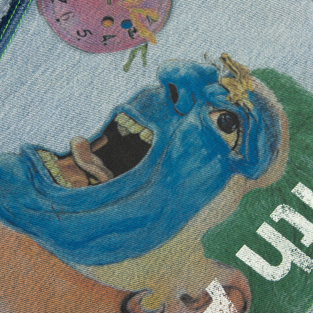 Thumbnail 6