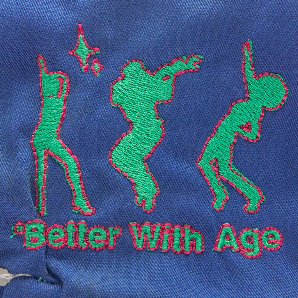 Thumbnail 5