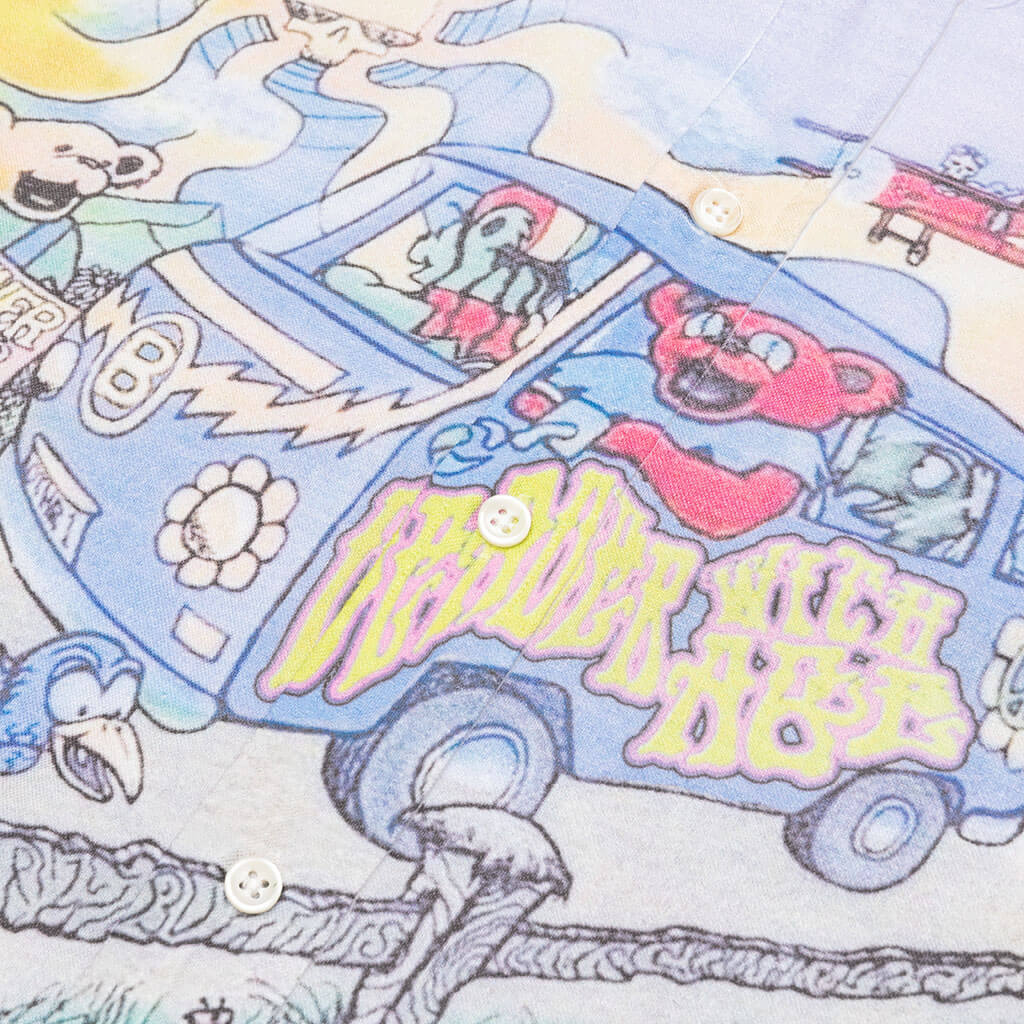 Thumbnail 5