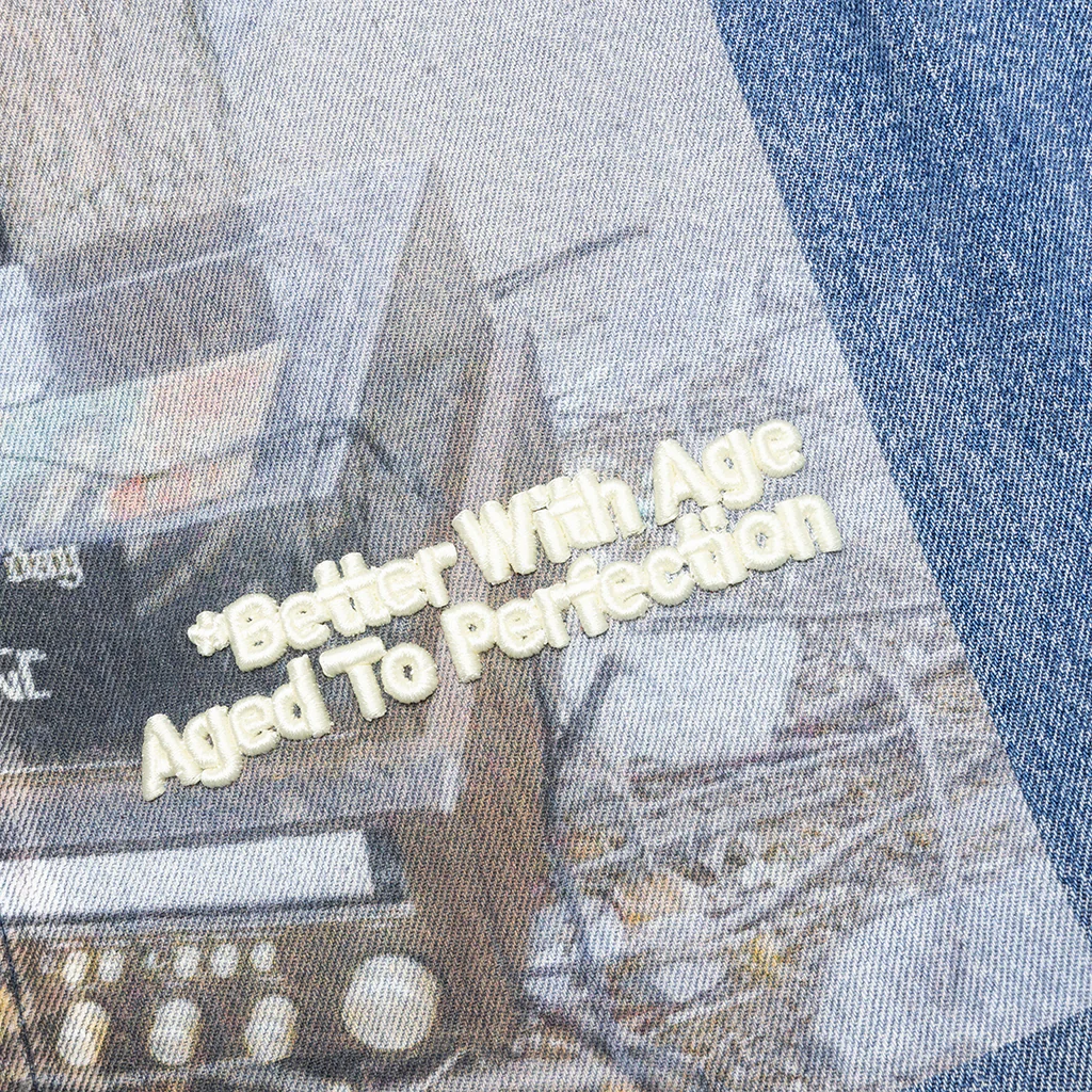 Thumbnail 4