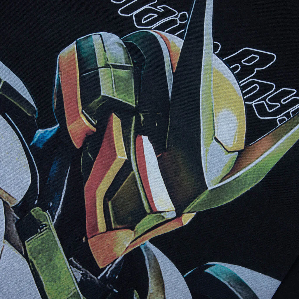 Thumbnail 4