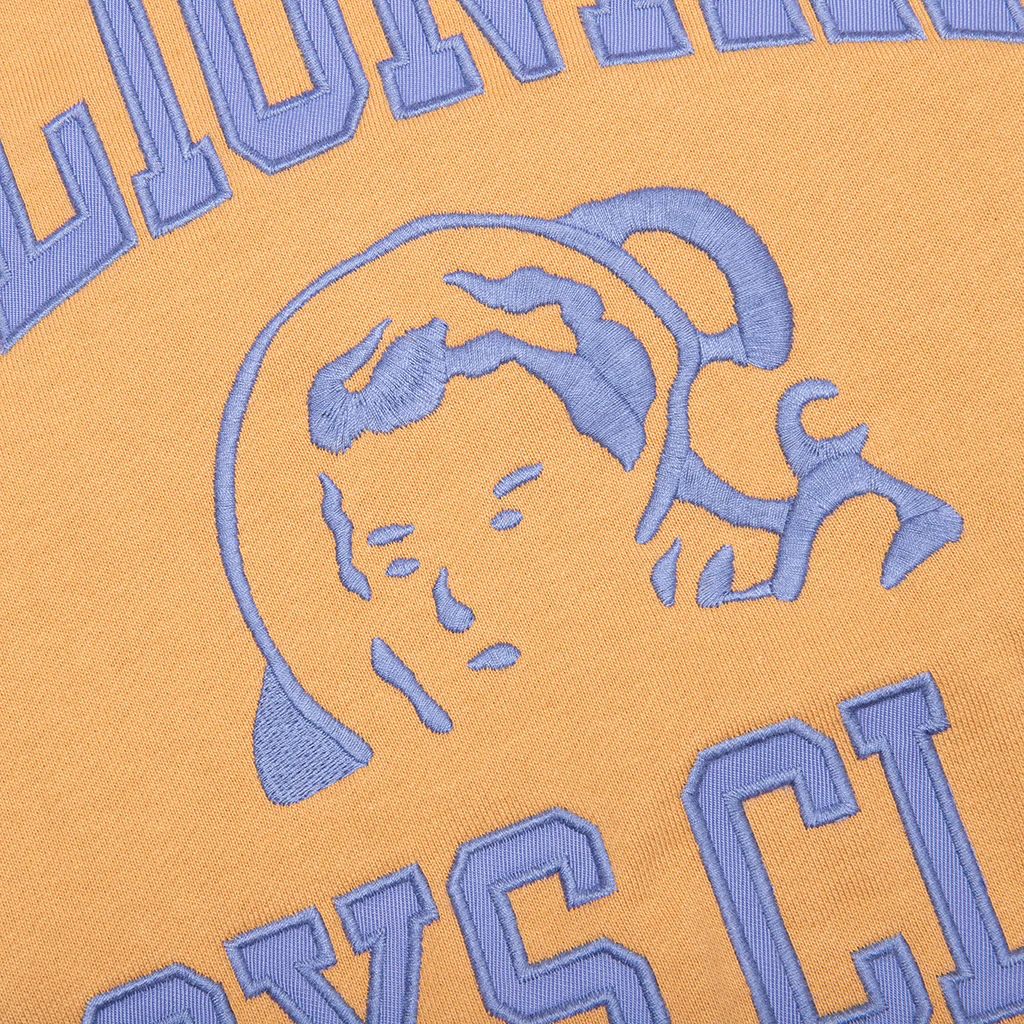 Thumbnail 3