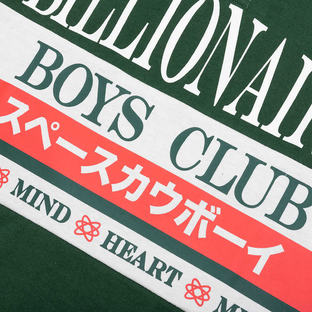 Thumbnail 4