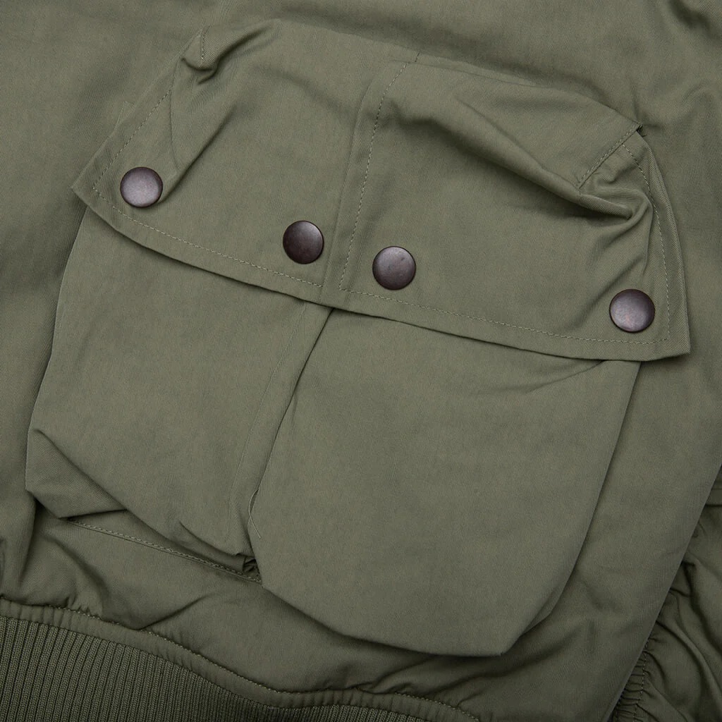 Thumbnail 5