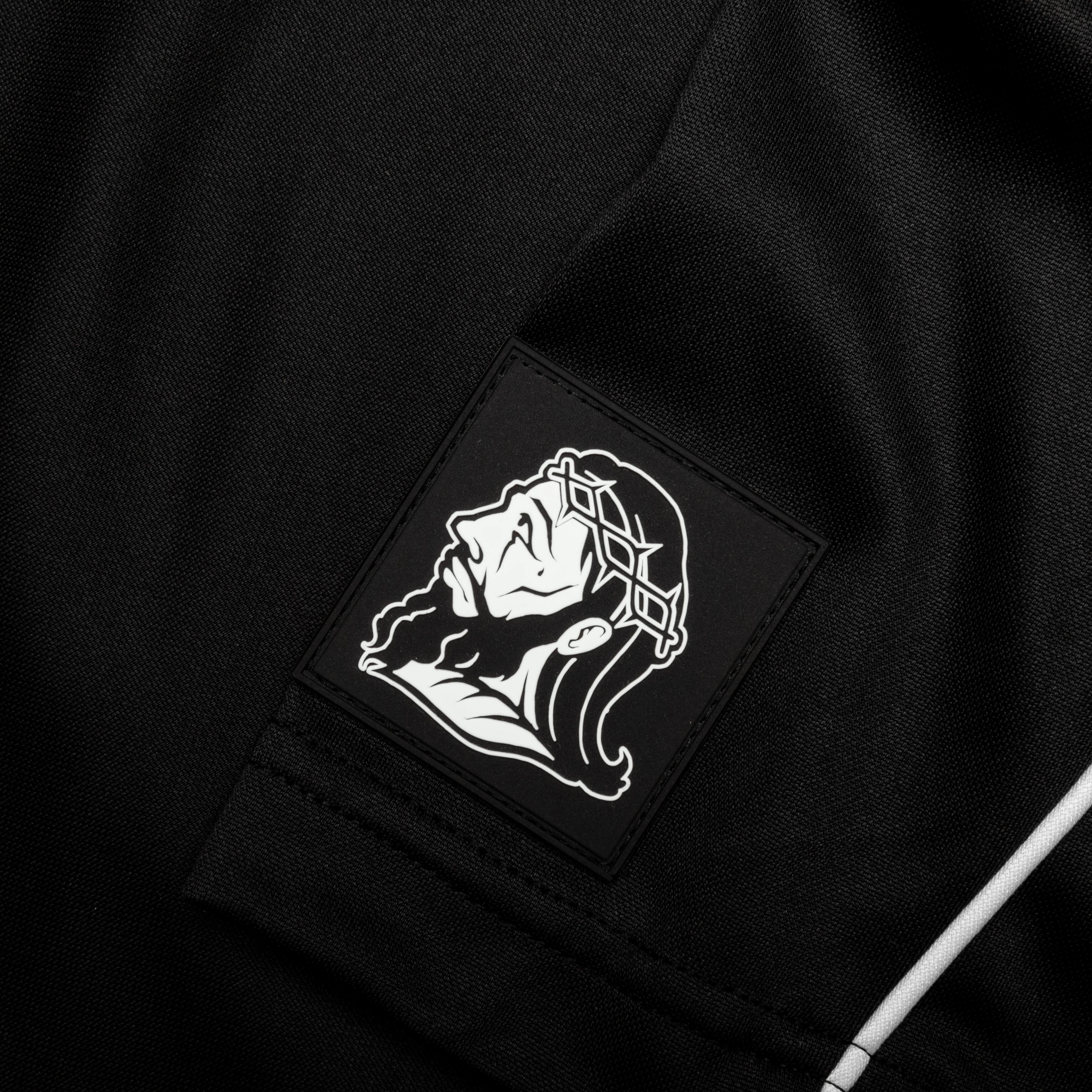 Thumbnail 7