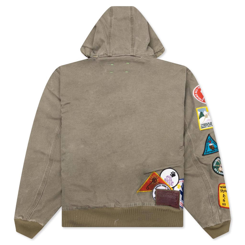 Thumbnail 2